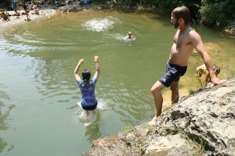 Village Camps International Summer Camp Ard&egrave;che, France 2019-07-26 https://www.villagecamps.com/journals_admin/images/648-8-19-07-2013.jpg lossless (158).jpg